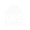 DPS