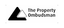 The Property Ombudsman