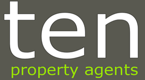 Ten Property Agents